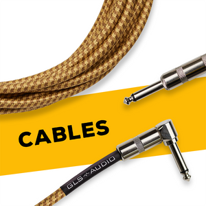 Cables