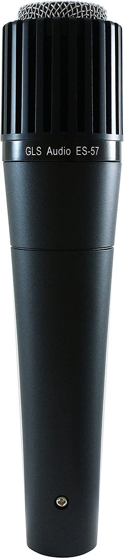 ES-57 ES57 Professional Microphone Mic