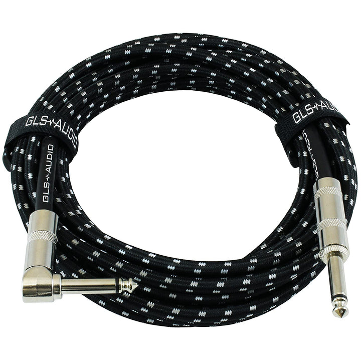 Instrument Guitar Cable 1/4